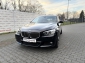 BMW 530 Gran Turismo xDrive / M Paket / PANO / Leder