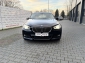 BMW 530 Gran Turismo xDrive / M Paket / PANO / Leder