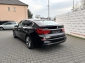 BMW 530 Gran Turismo xDrive / M Paket / PANO / Leder