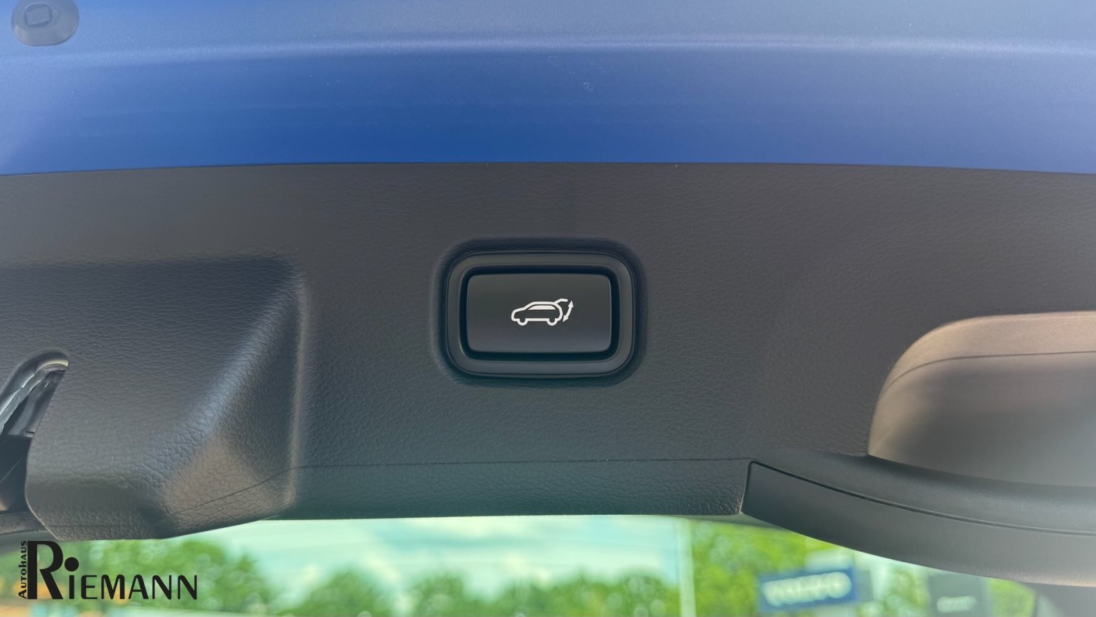Kia Sportage – Bild 13