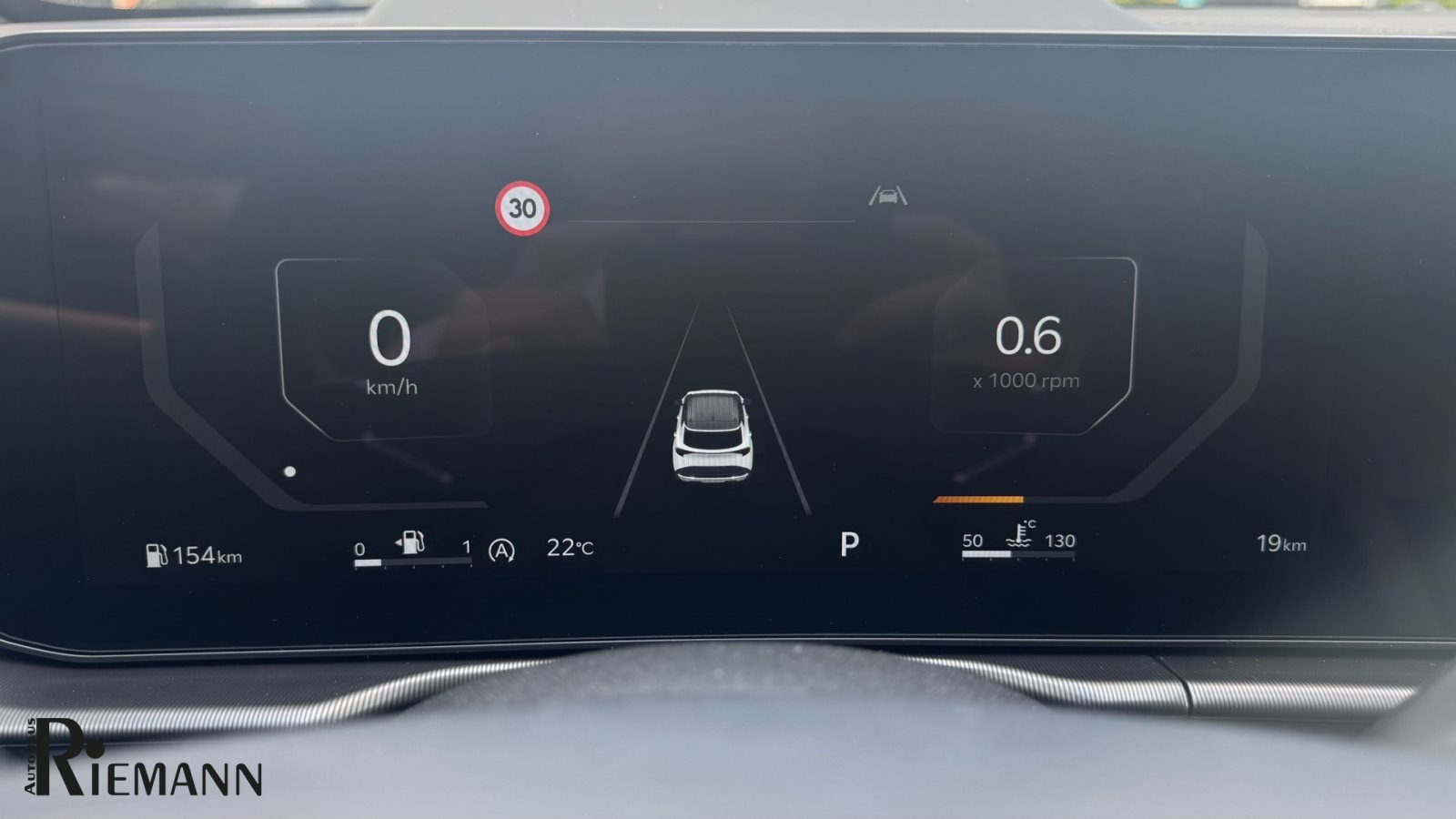 Kia Sportage – Bild 15