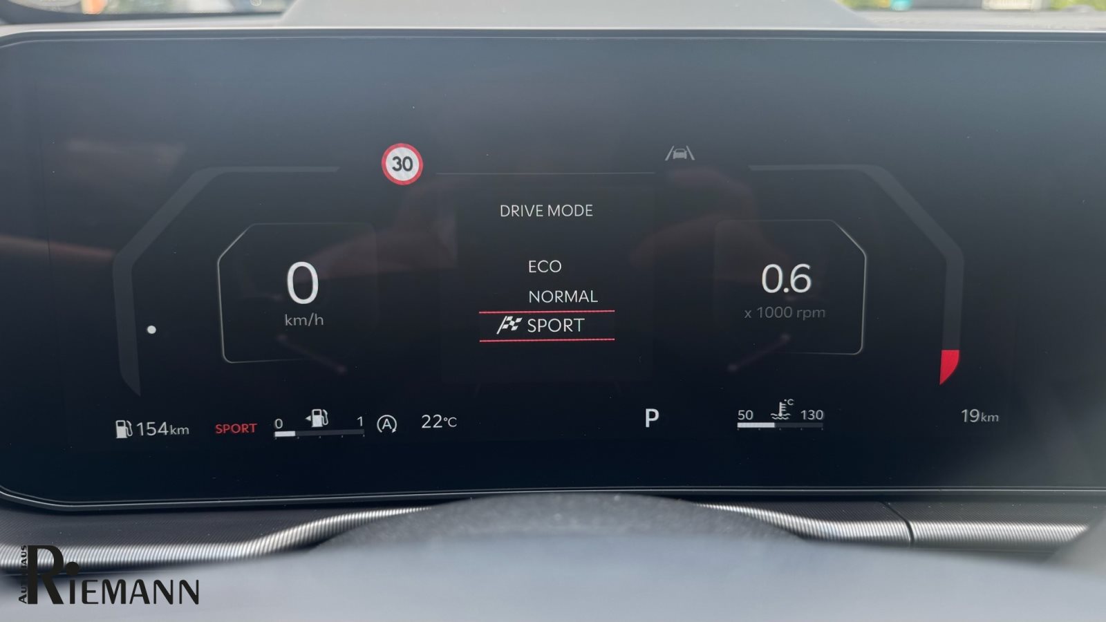 Kia Sportage – Bild 16