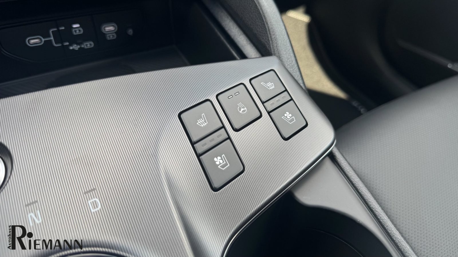 Kia Sportage – Bild 25