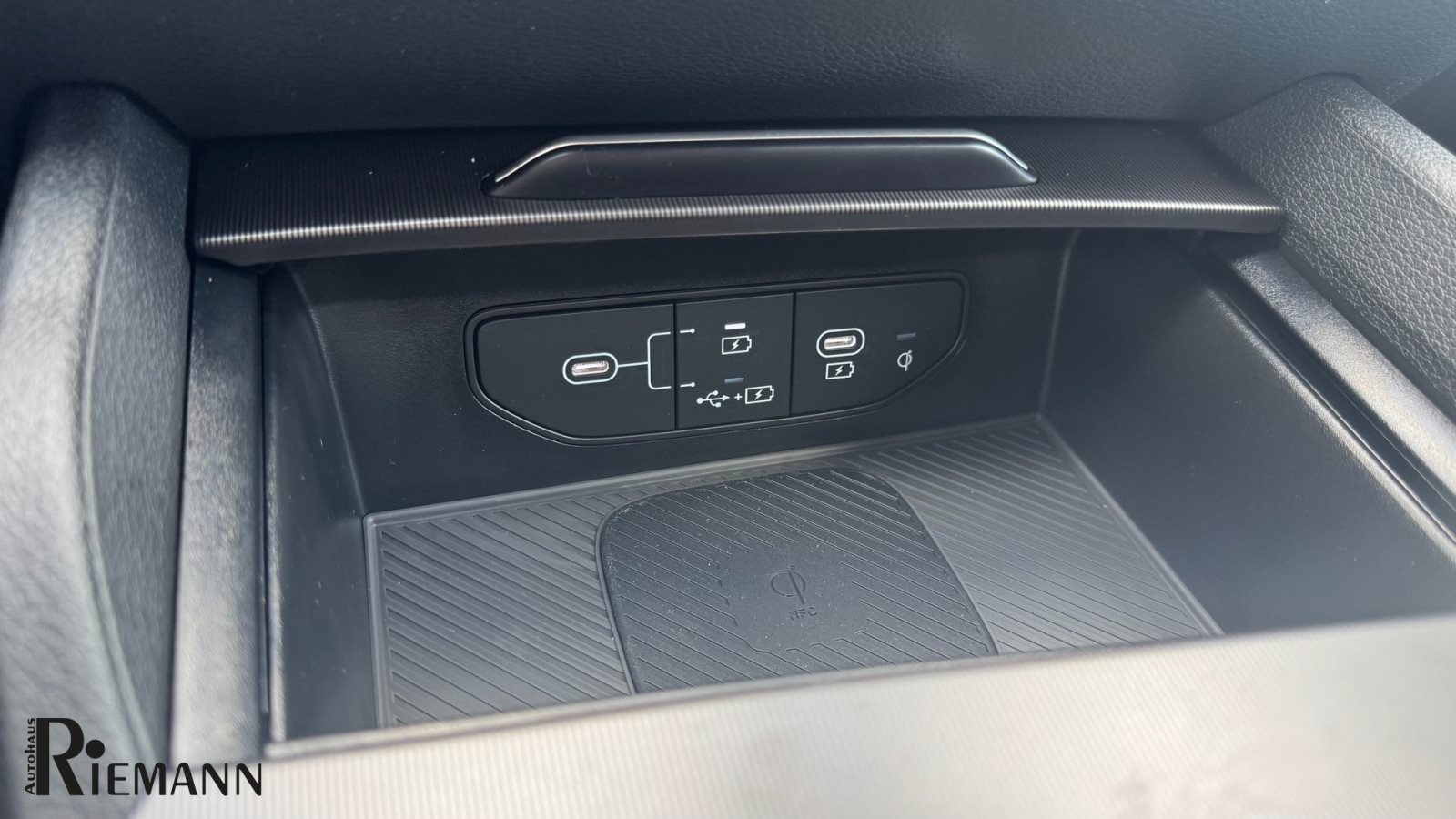 Kia Sportage – Bild 26