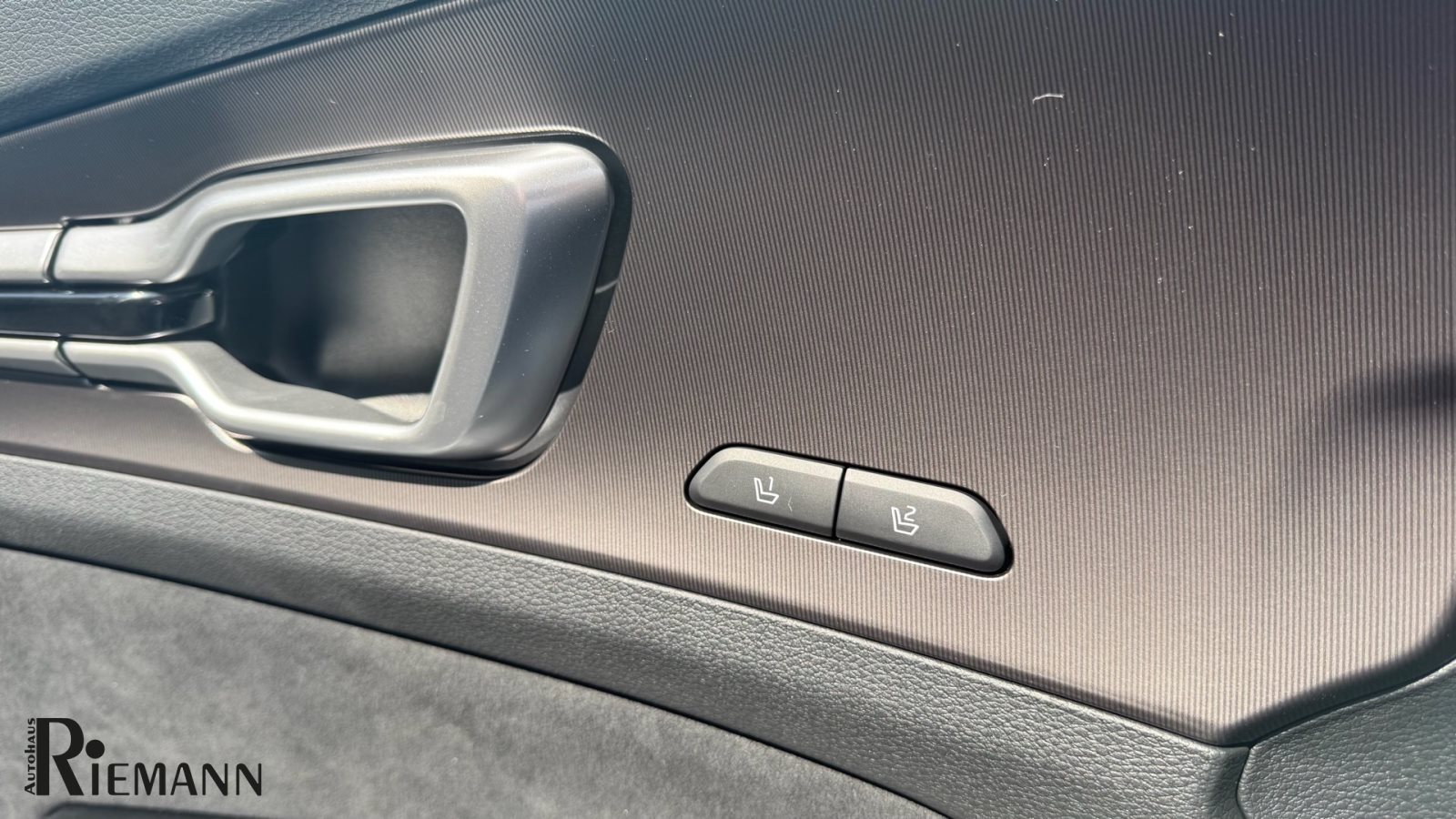 Kia Sportage – Bild 28