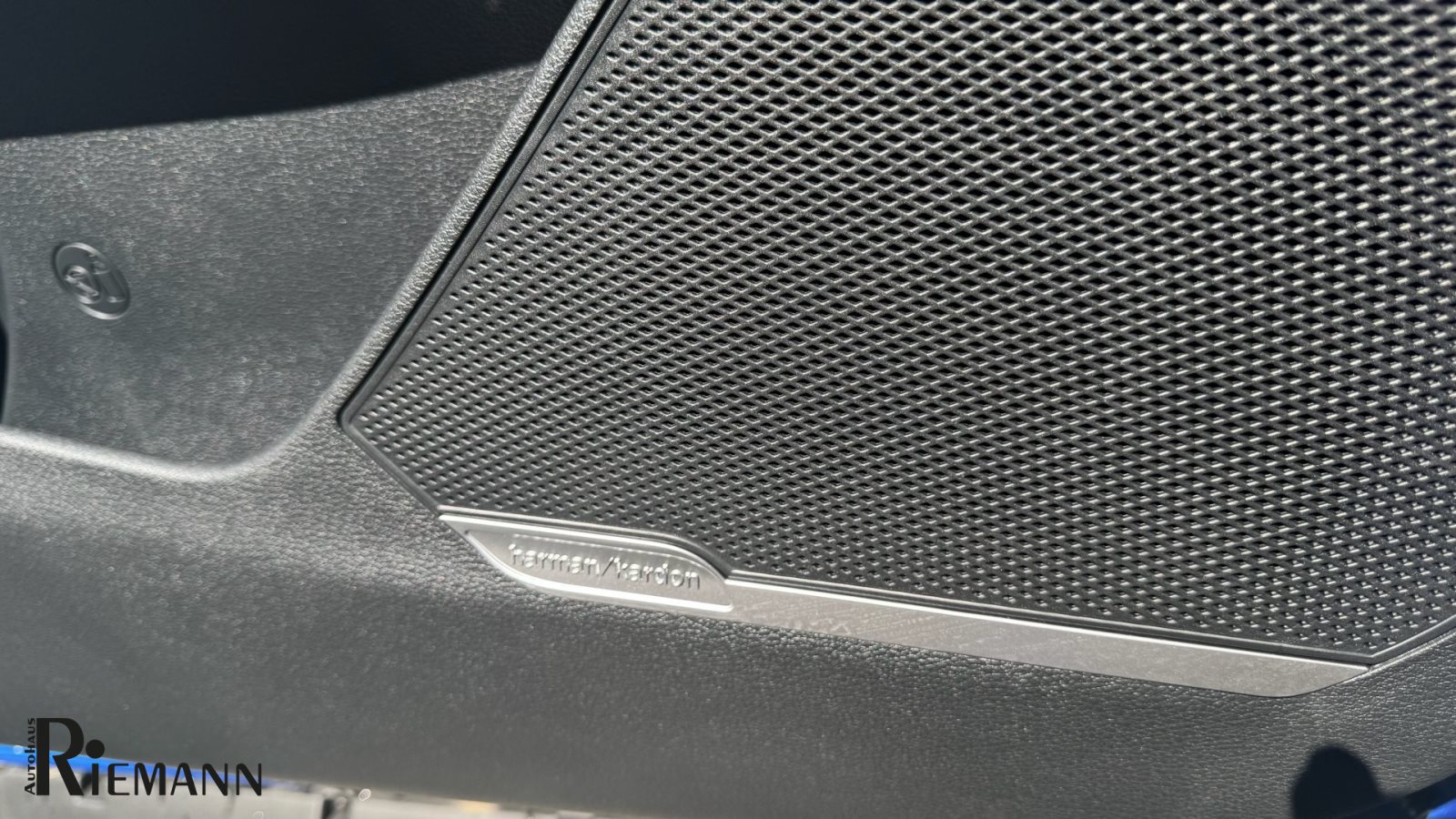 Kia Sportage – Bild 29