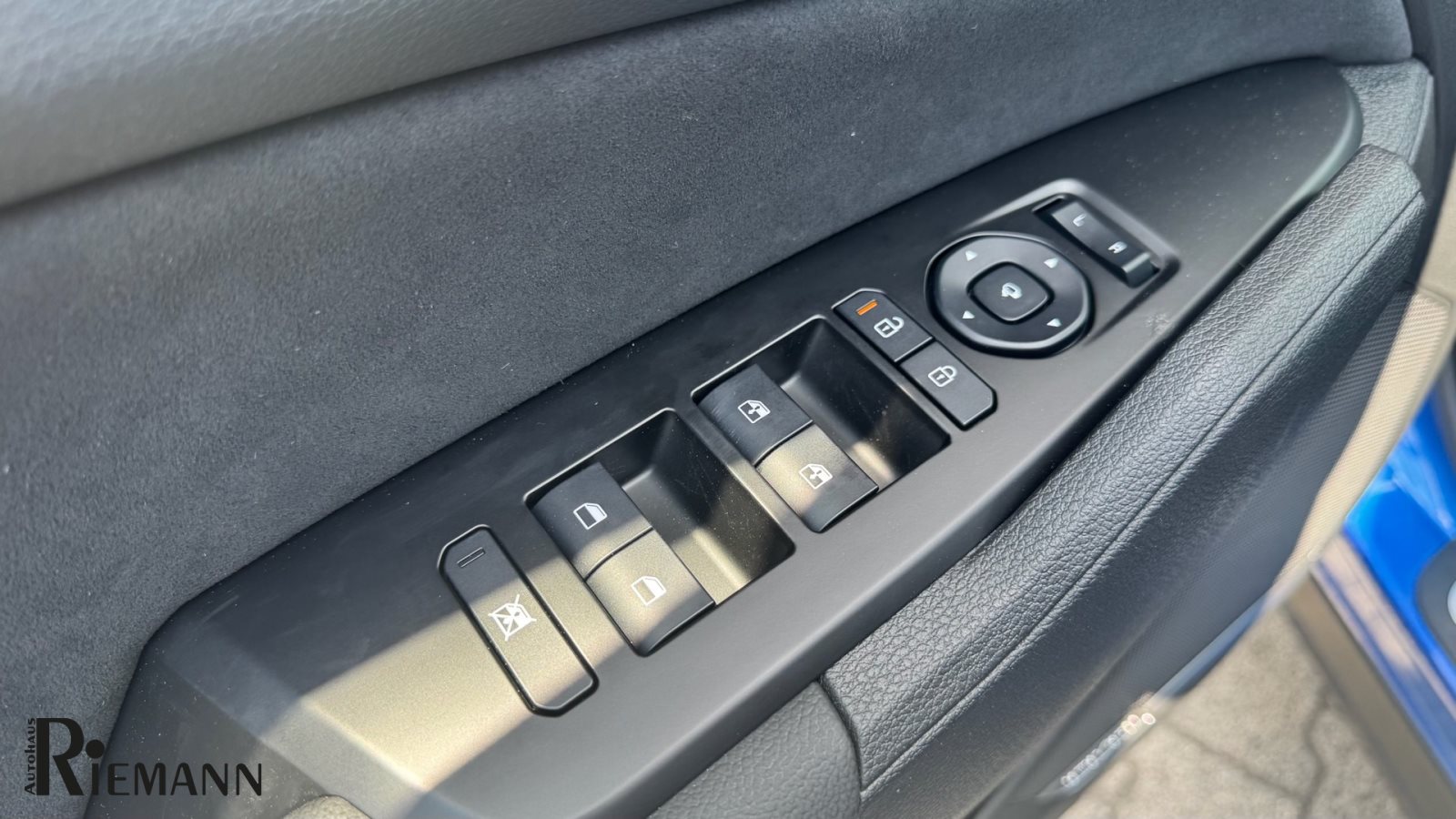 Kia Sportage – Bild 30