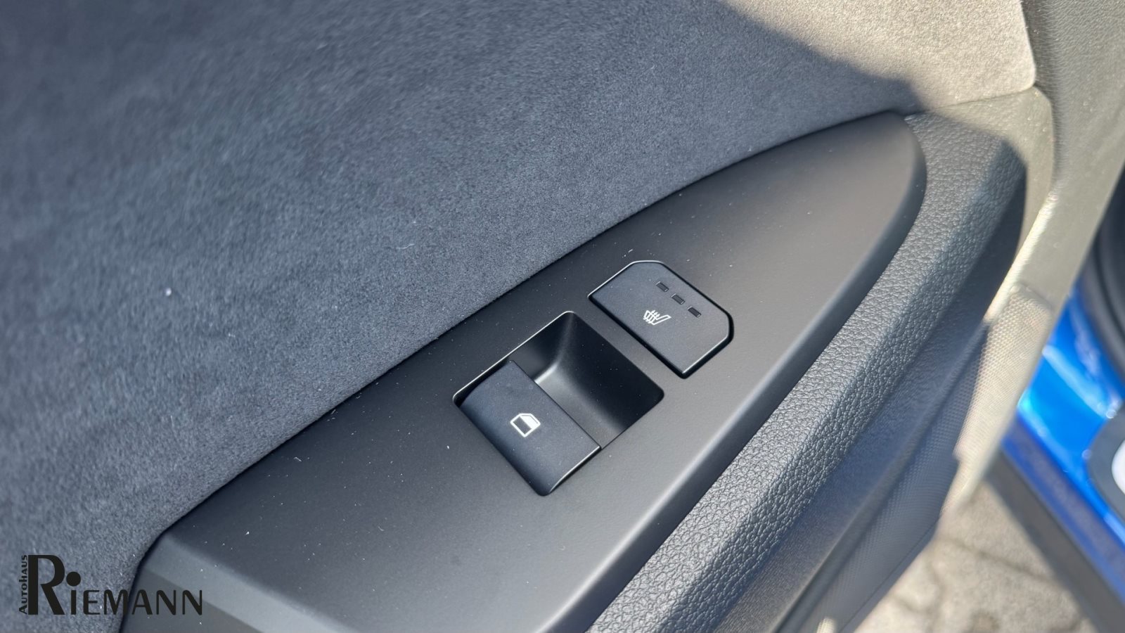 Kia Sportage – Bild 36