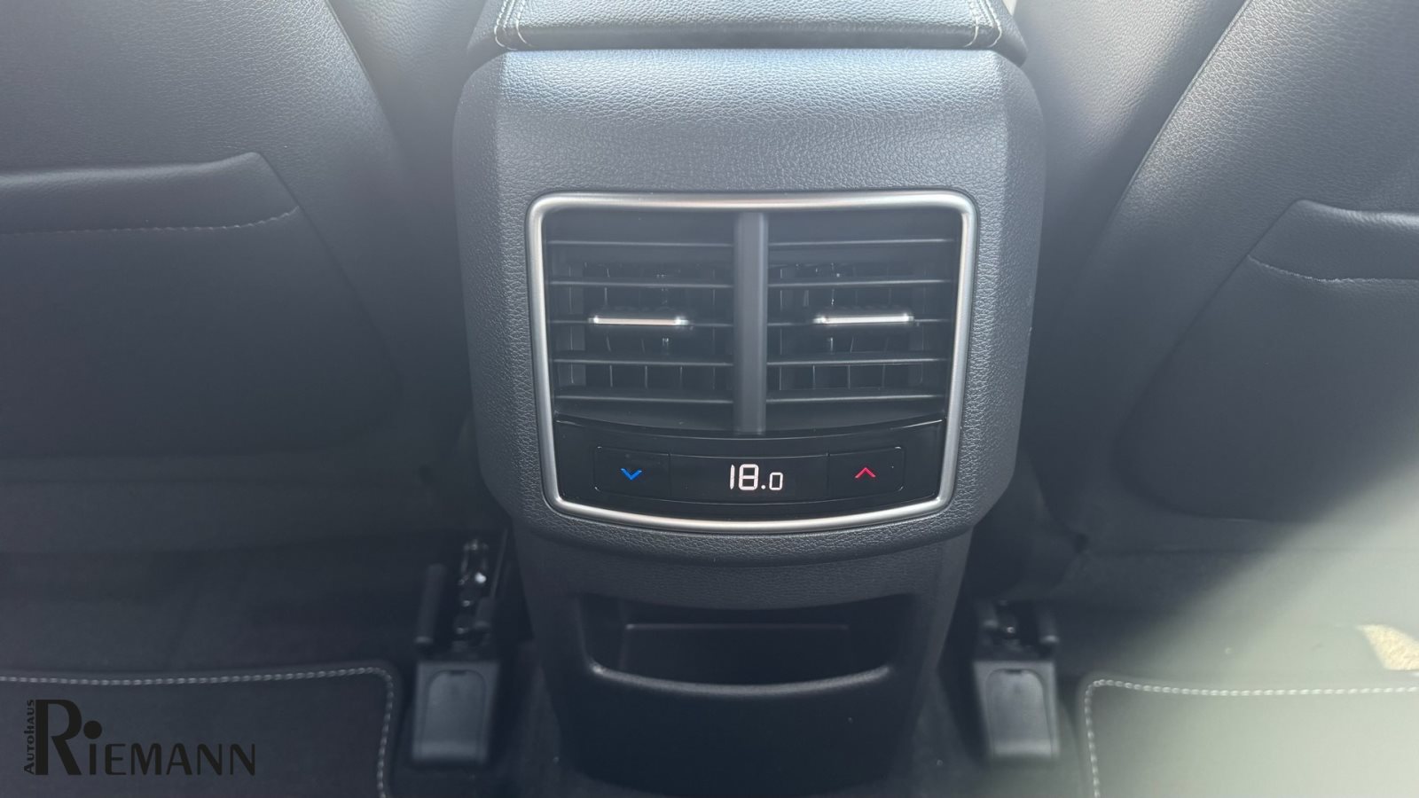 Kia Sportage – Bild 37