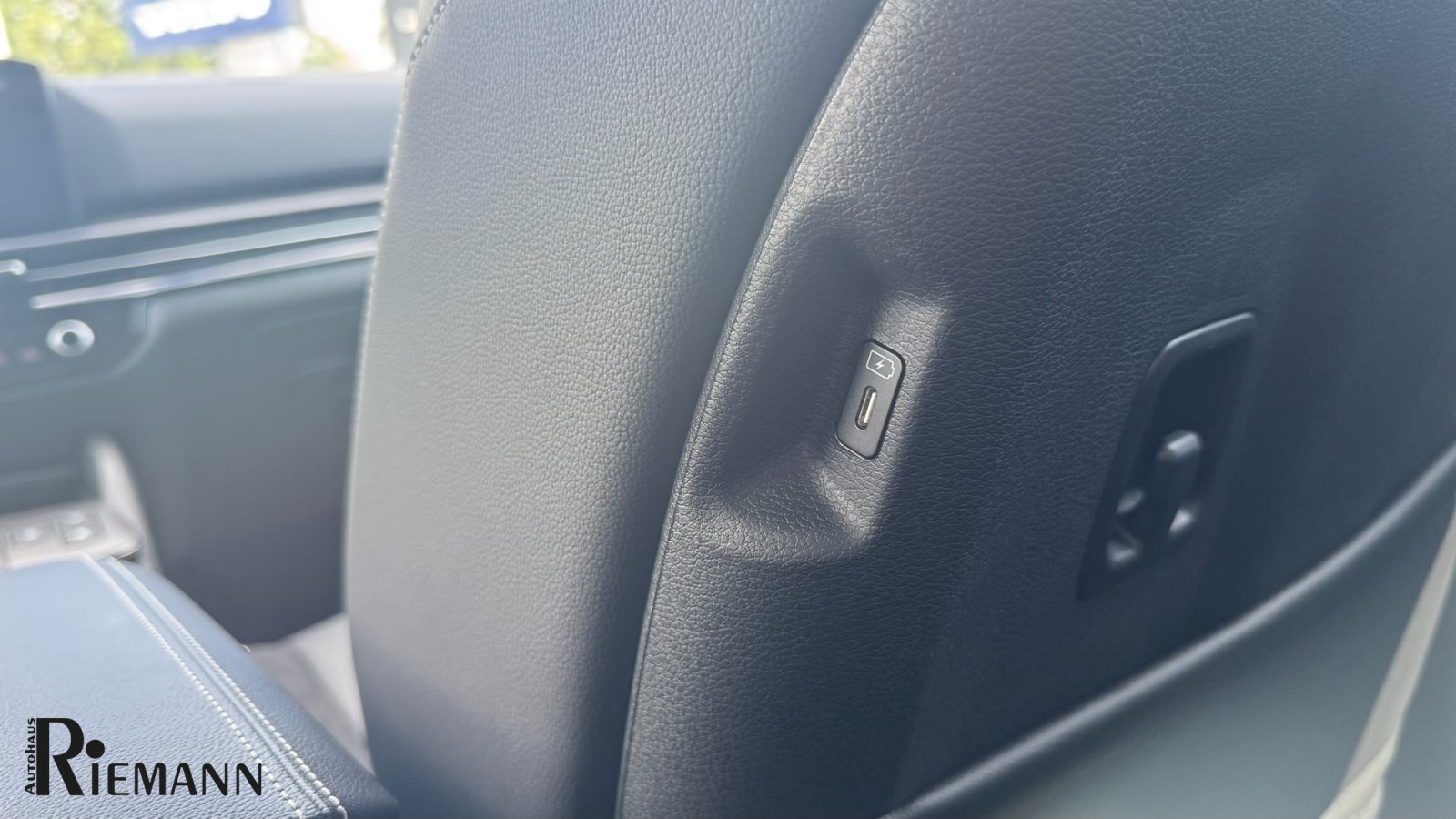 Kia Sportage – Bild 38