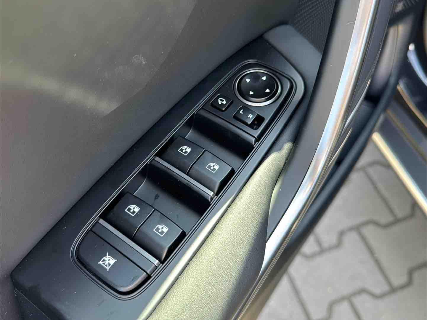Kia XCeed – Bild 18