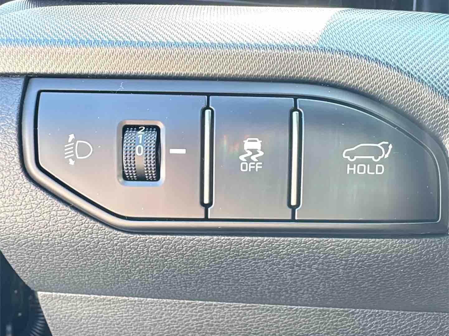 Kia XCeed – Bild 19