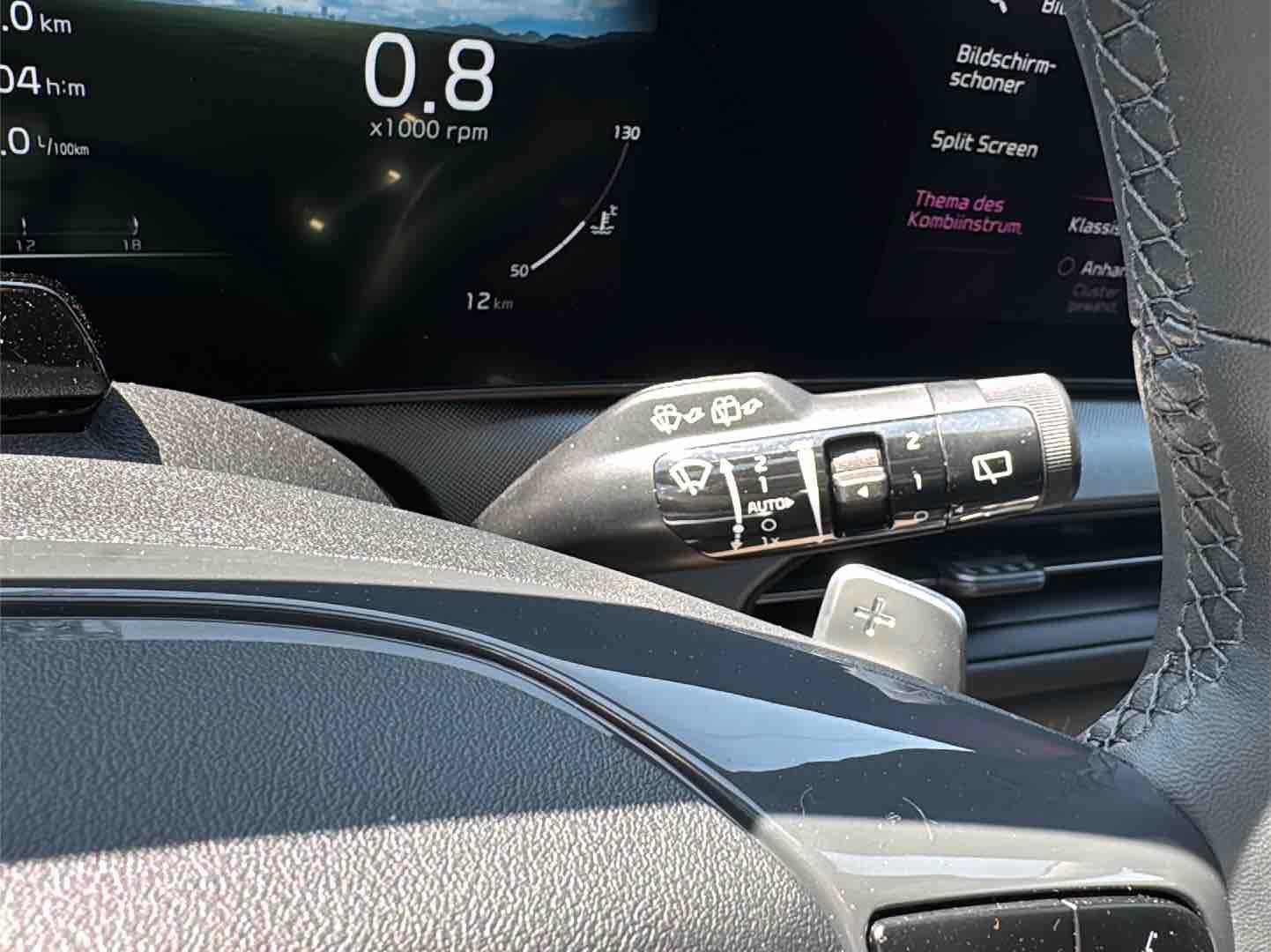 Kia XCeed – Bild 25