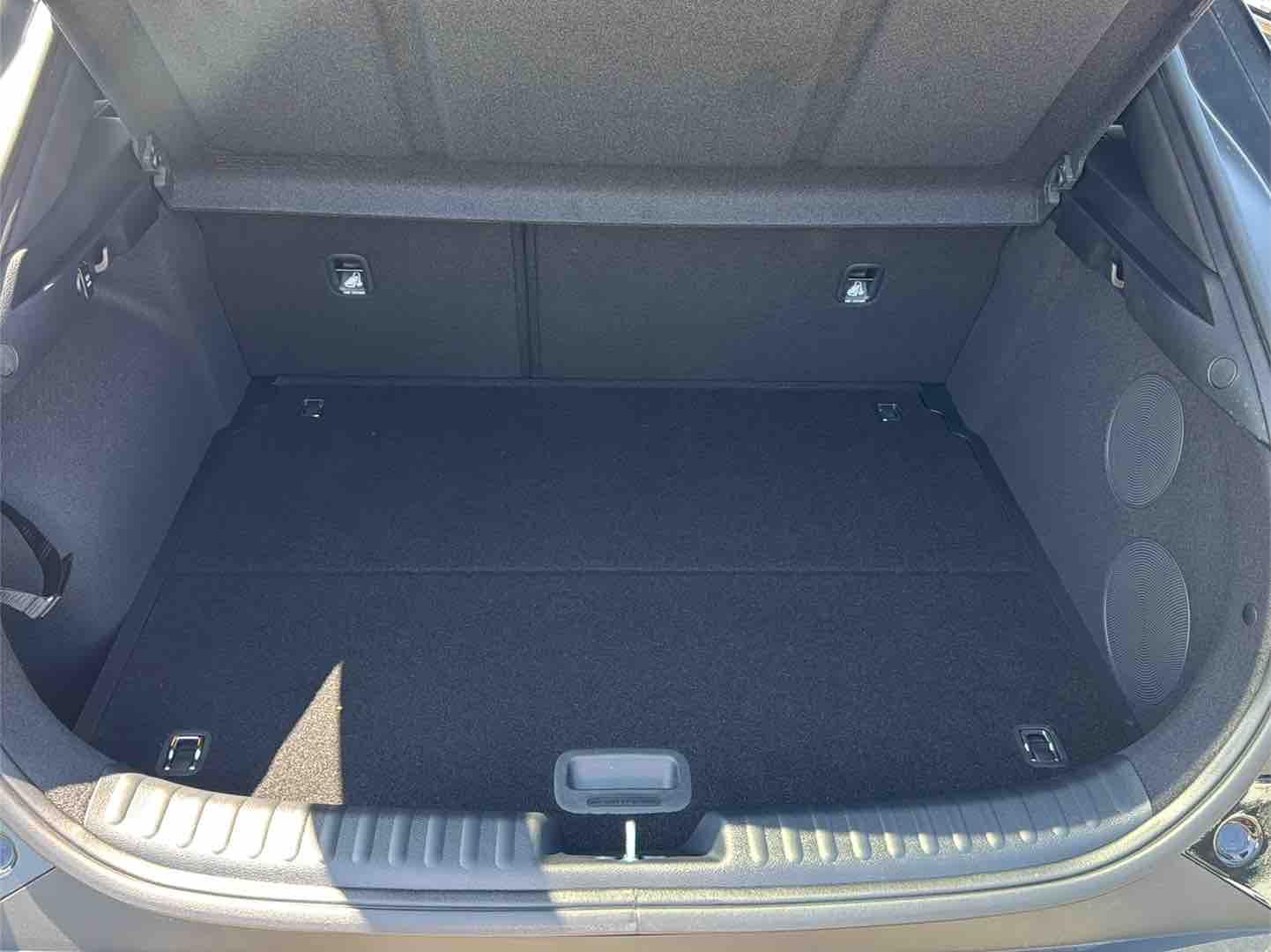 Kia XCeed – Bild 29