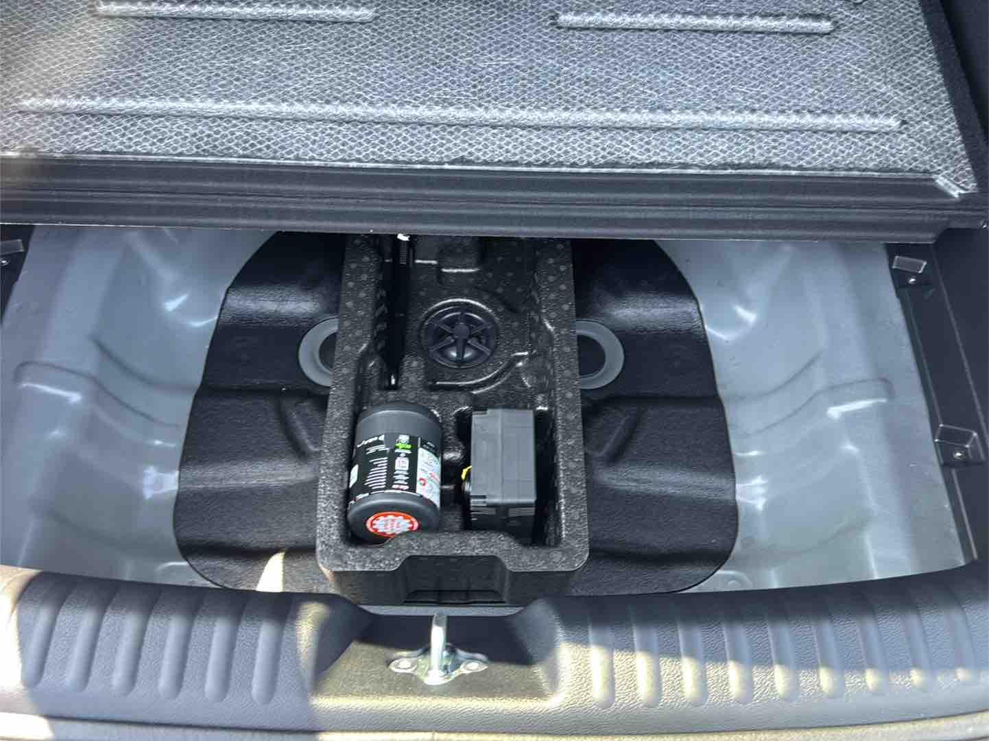 Kia XCeed – Bild 30