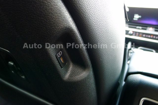 Kia Sportage – Bild 10