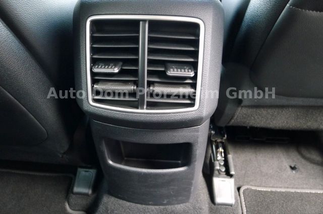 Kia Sportage – Bild 11