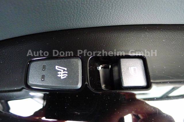 Kia Sportage – Bild 12