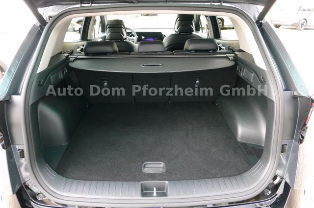Kia Sportage – Bild 13