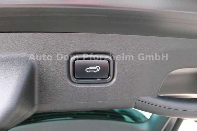 Kia Sportage – Bild 14