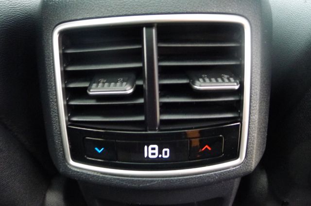 Kia Sportage – Bild 10