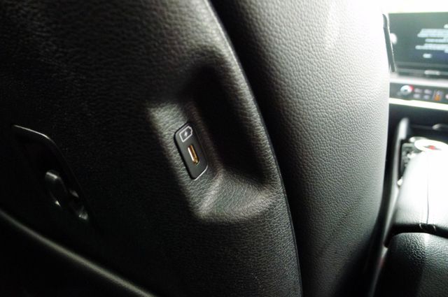 Kia Sportage – Bild 11