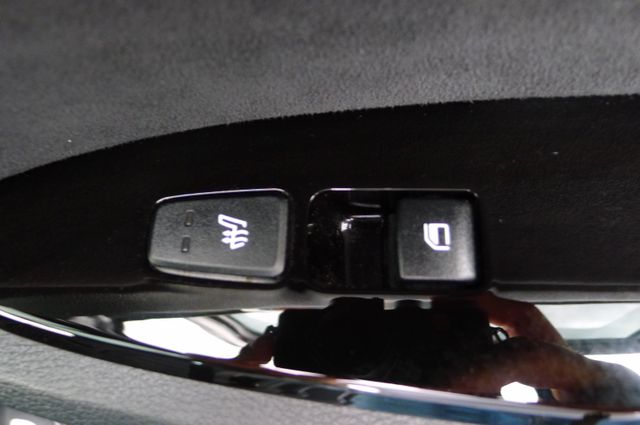 Kia Sportage – Bild 12