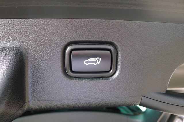 Kia Sportage – Bild 14