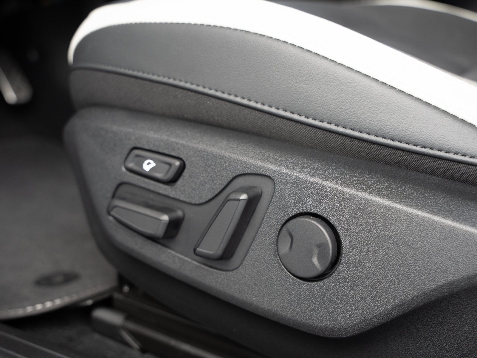 Kia EV6 – Bild 20
