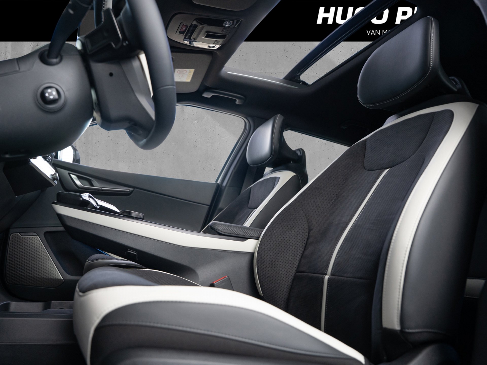 Kia EV6 – Bild 6