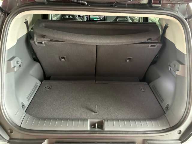 Kia EV2 – Bild 10
