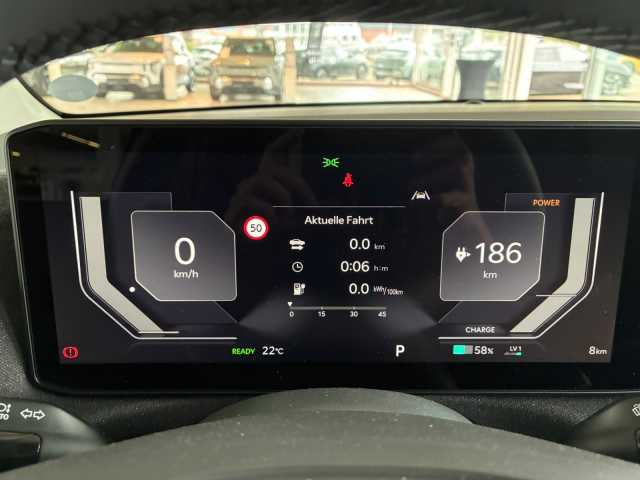 Kia EV2 – Bild 15