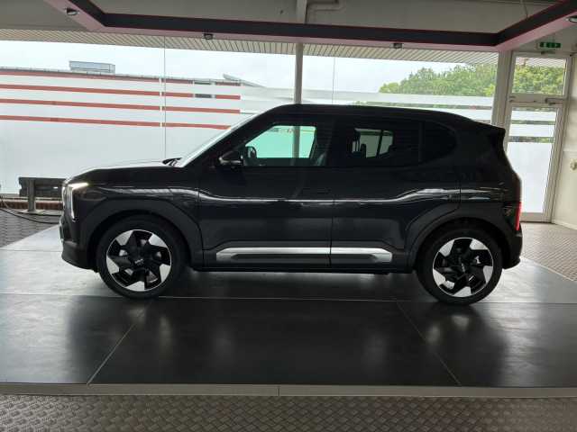 Kia EV2