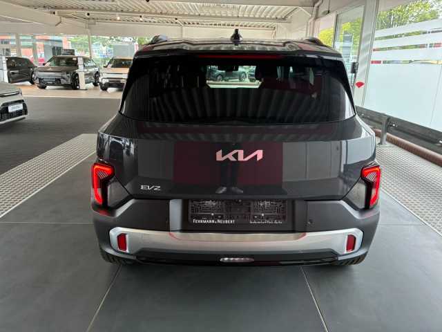 Kia EV2