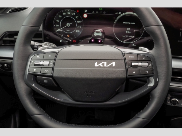 Kia XCeed – Bild 15