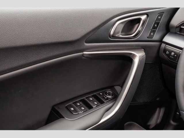 Kia XCeed – Bild 16