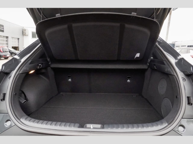 Kia XCeed – Bild 6
