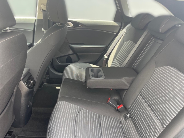 Kia cee'd – Bild 14