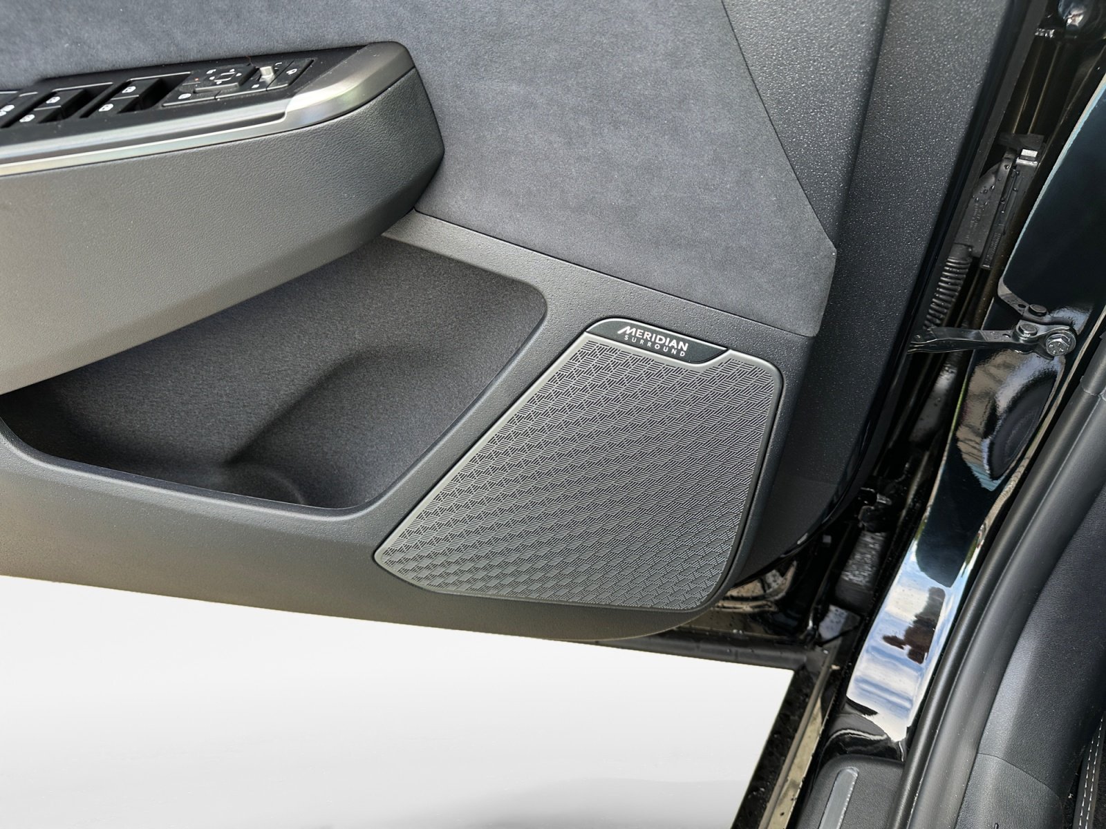 Kia EV6 – Bild 12