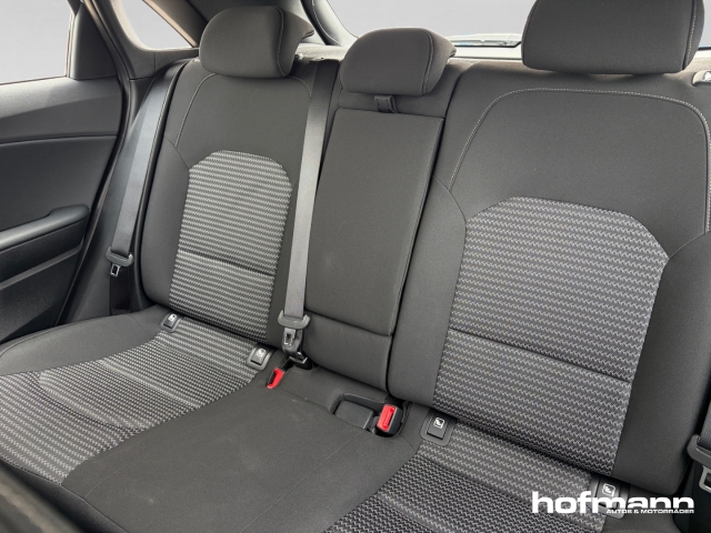 Kia cee'd – Bild 13