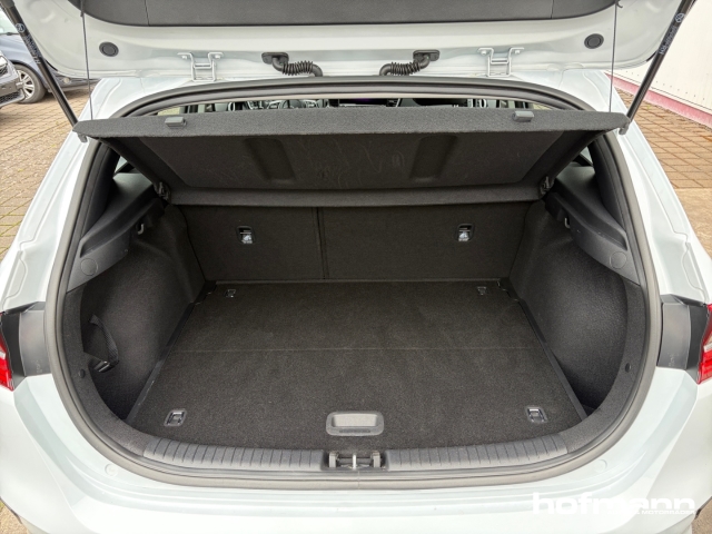 Kia cee'd – Bild 18