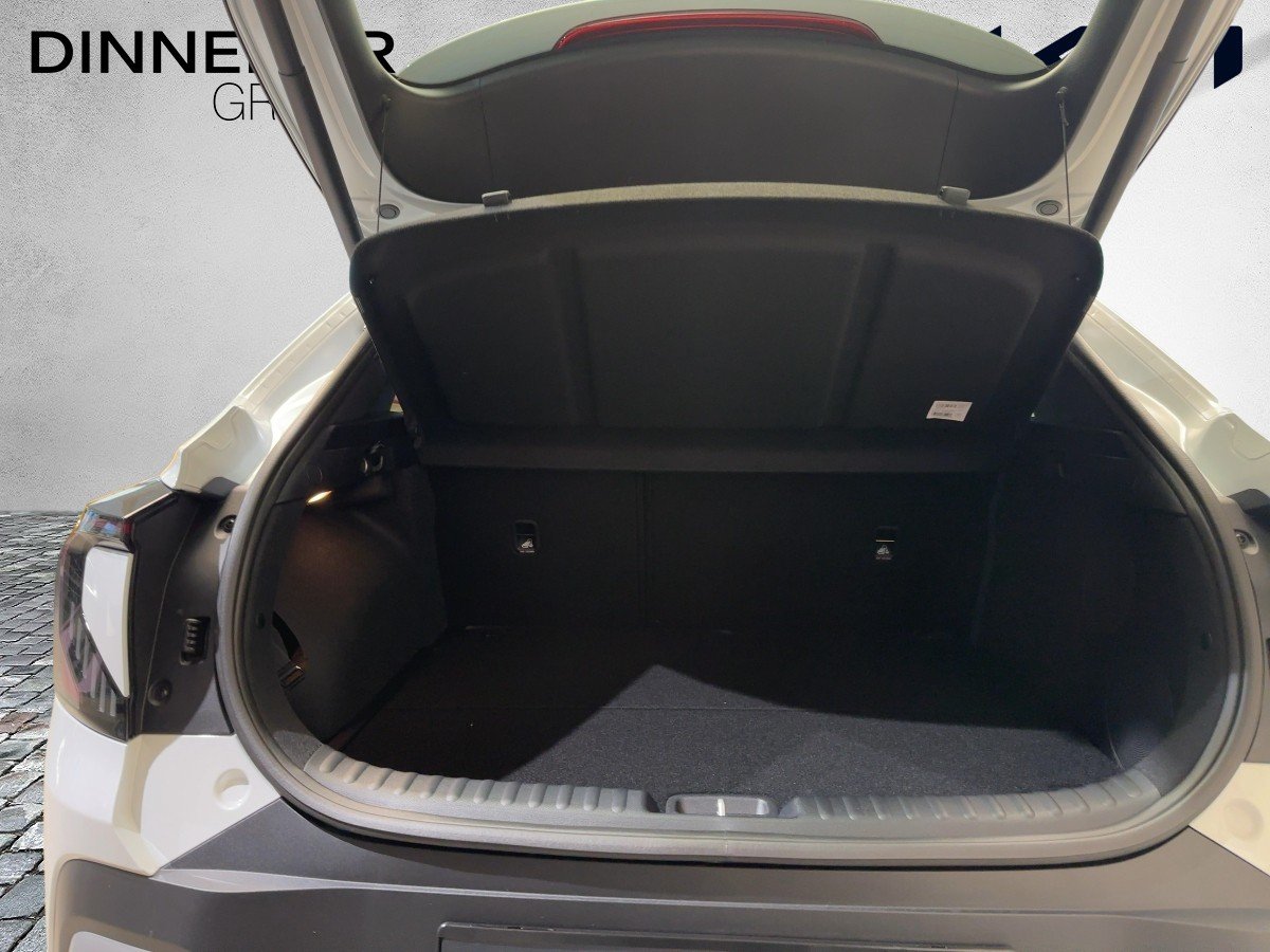 Kia XCeed – Bild 14