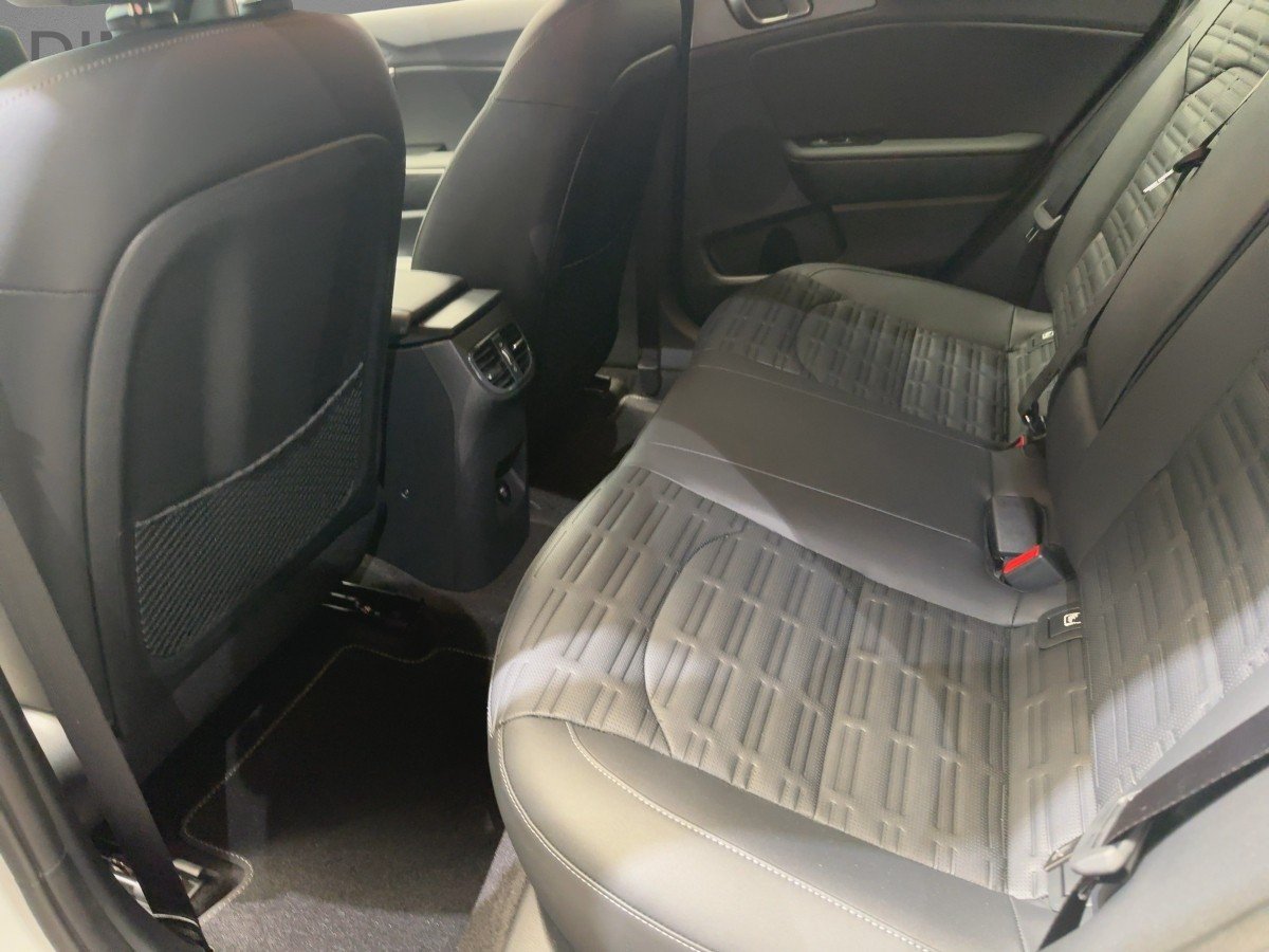 Kia XCeed – Bild 18
