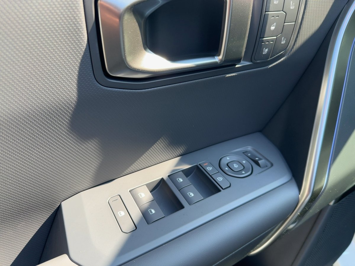 Kia Seltos – Bild 15