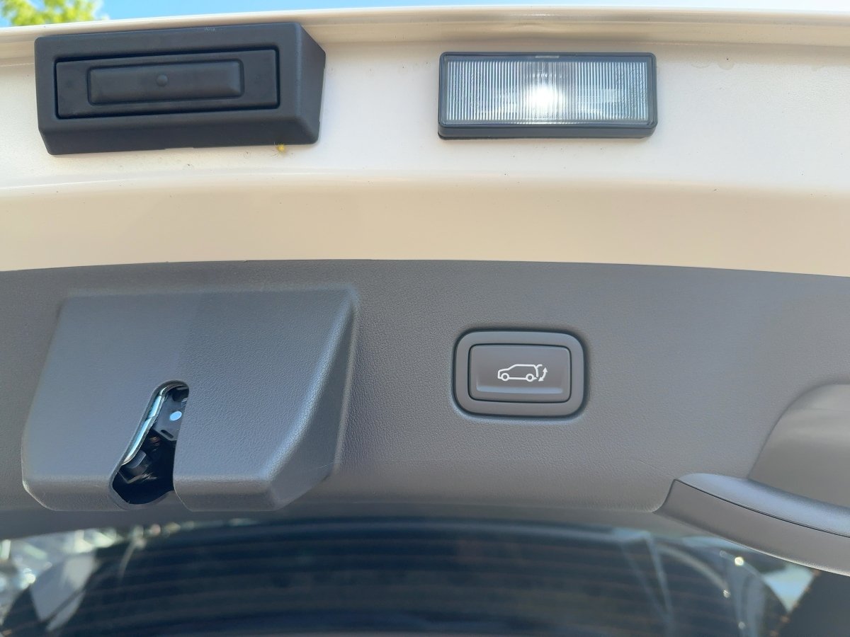 Kia Seltos – Bild 17