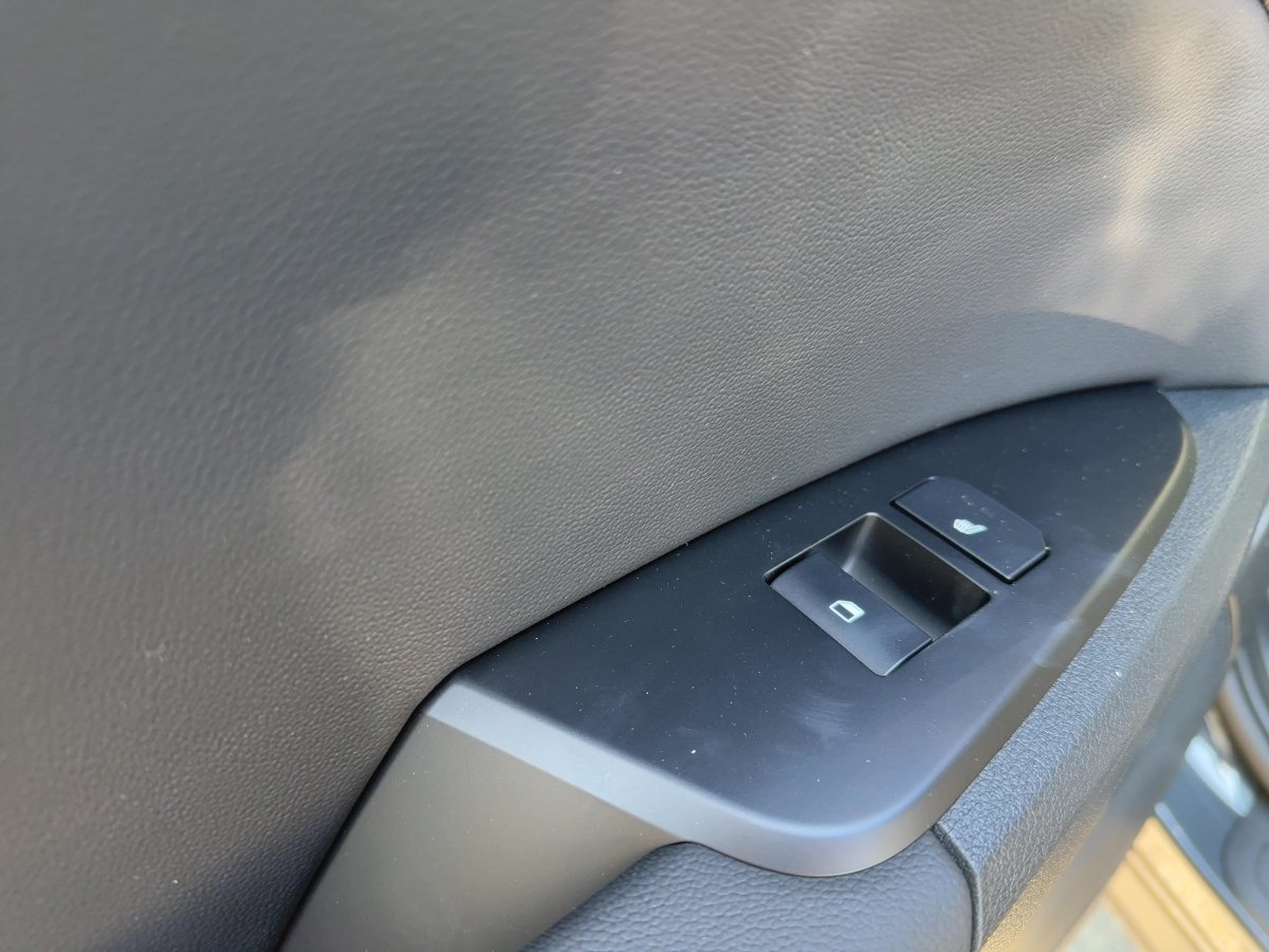 Kia Sportage – Bild 16