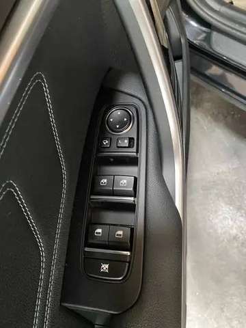 Kia cee'd – Bild 15