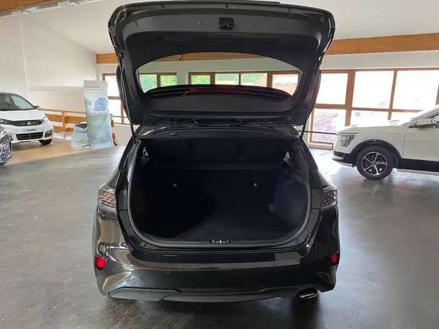 Kia cee'd – Bild 9