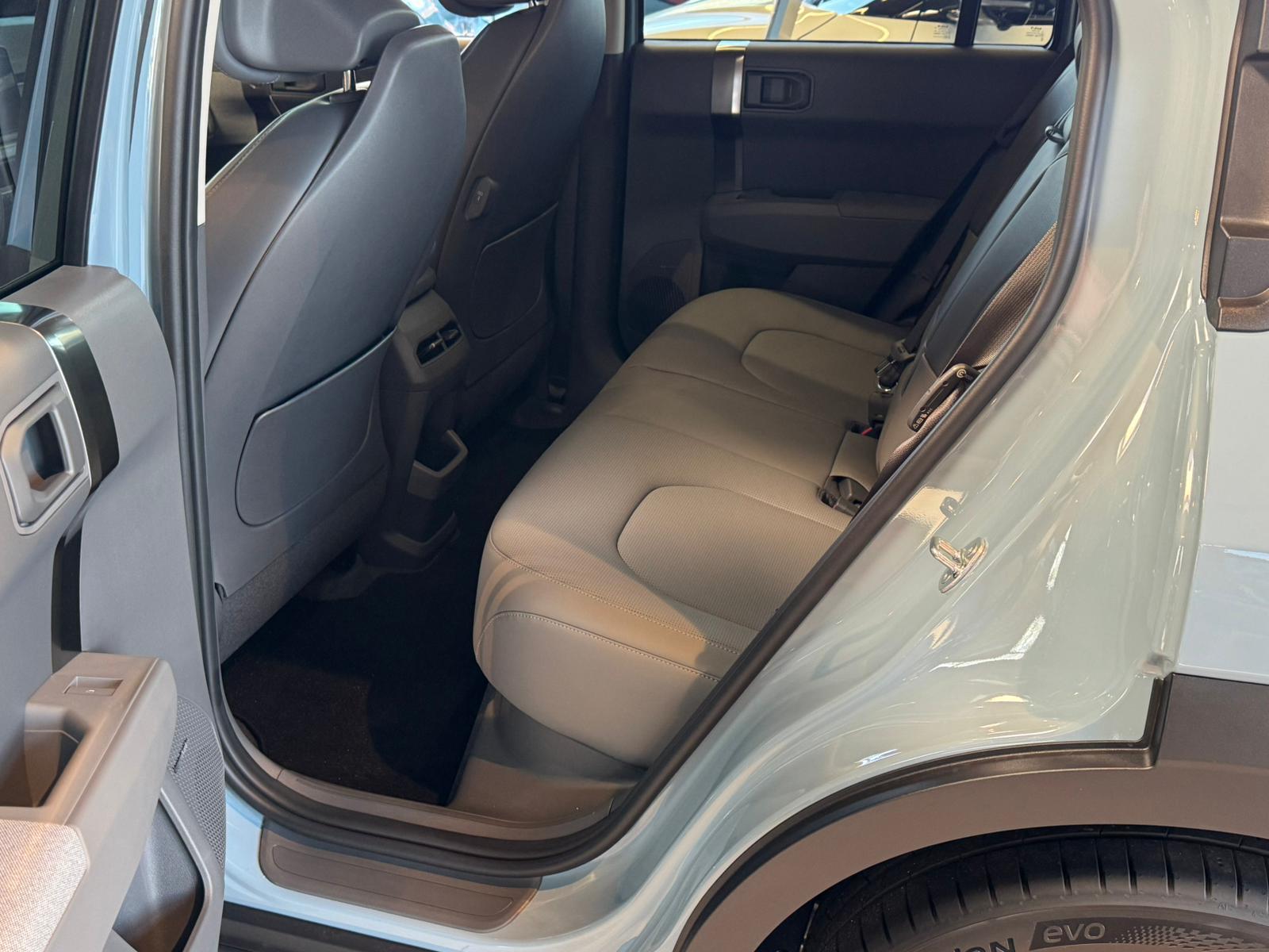 Kia EV3 – Bild 7