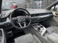 Audi SQ7 4.0 TDI quattro ALLRL MATRIX SOFT HUD ACC
